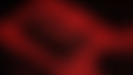 "La música del terremoto" de Wash Westmoreland / Netflix