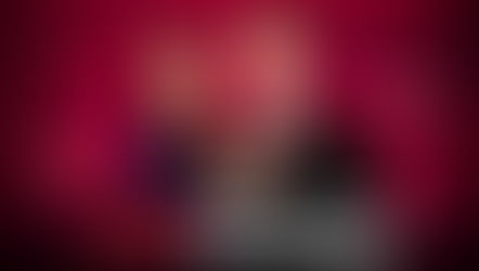 "Dirty John: The Betty Broderick Story"
