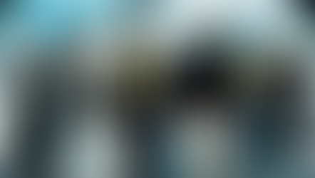 X-Men: Primera generación