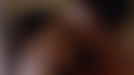 "Perversa adicción" de Bille Woodruff