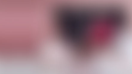 "Solteras" de Luis Javier M. Henaine