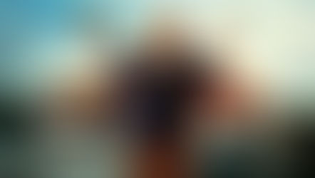 "Tammy" de Ben Falcone