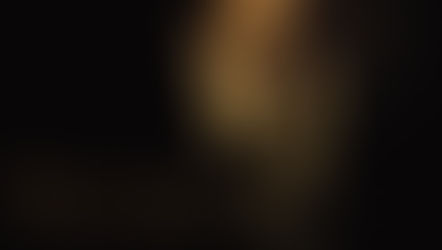 Hannibal, la raíz del mal