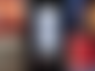 PELÍCULA ANIMADA / Predicción OSCAR 2023