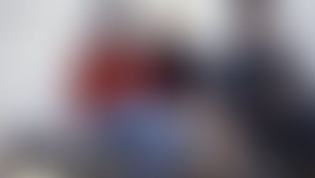 Escándalo en la Casa Blanca