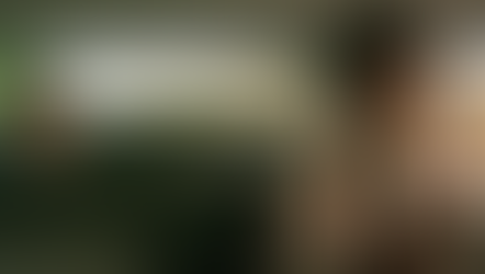 El chofer y la señora Daisy