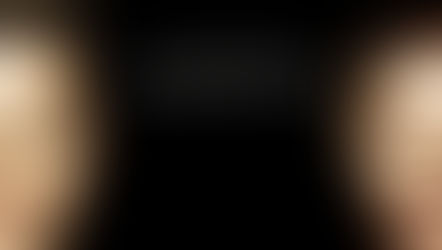 El curioso caso de Benjamín Button