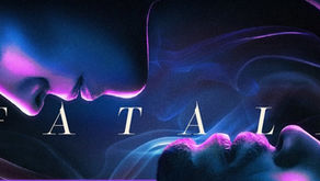 "Fatale" de Deon Taylor