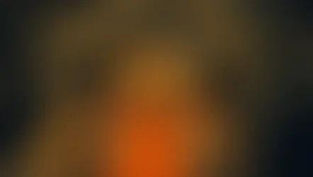 "¡La novia!" de Maggie Gyllenhaal