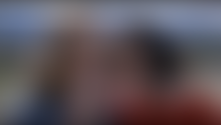 Criaturas celestiales