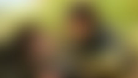 Una guerra de película