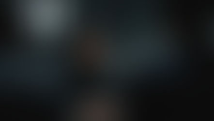 "El tercer asesinato" de Hirokazu Koreda