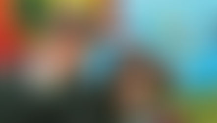 "Maudie" de Aisling Walsh