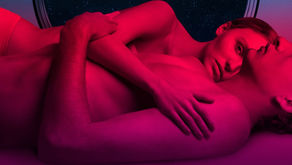 "Instintos ocultos" de Neil Burger