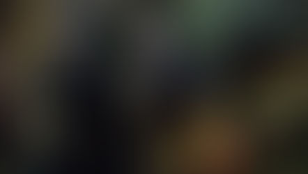 Ember, la ciudad perdida