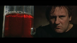 Una simple formalidad