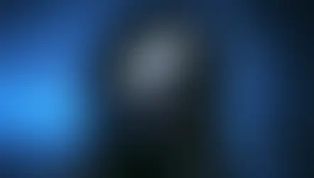 "El día de la revelación" de Steven Spielberg