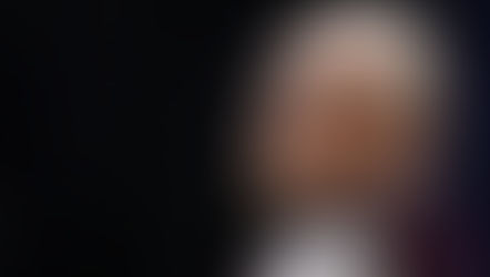 "El contador de Auschwitz" de Matthew Shoychet