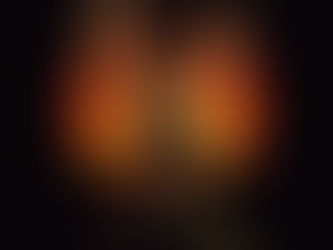 "Karate Kid: Leyendas" de Jonathan Entwistle