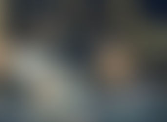 "Las viudas de los jueves"