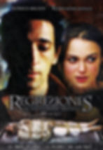 ree