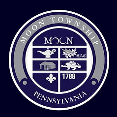 moon township logo.jpg