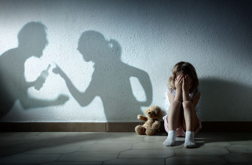 Conflictscheiding en de gevolgen van ouderlijke conflicten voor de kinderen