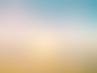 Hulp bij narcistisch misbruik: wat er met je gebeurde en hoe je weer grip krijgt