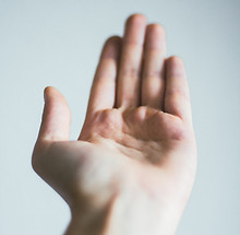 person's left palm_edited.jpg
