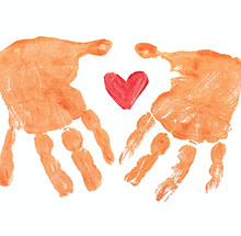 Reintegratietherapie en contactherstel