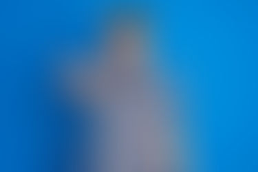 Hoe je constructief reageert op onterechte verwijten van je kind bij oudervervreemding