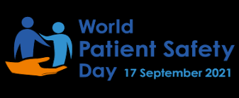 World Patient Safety Day 2021