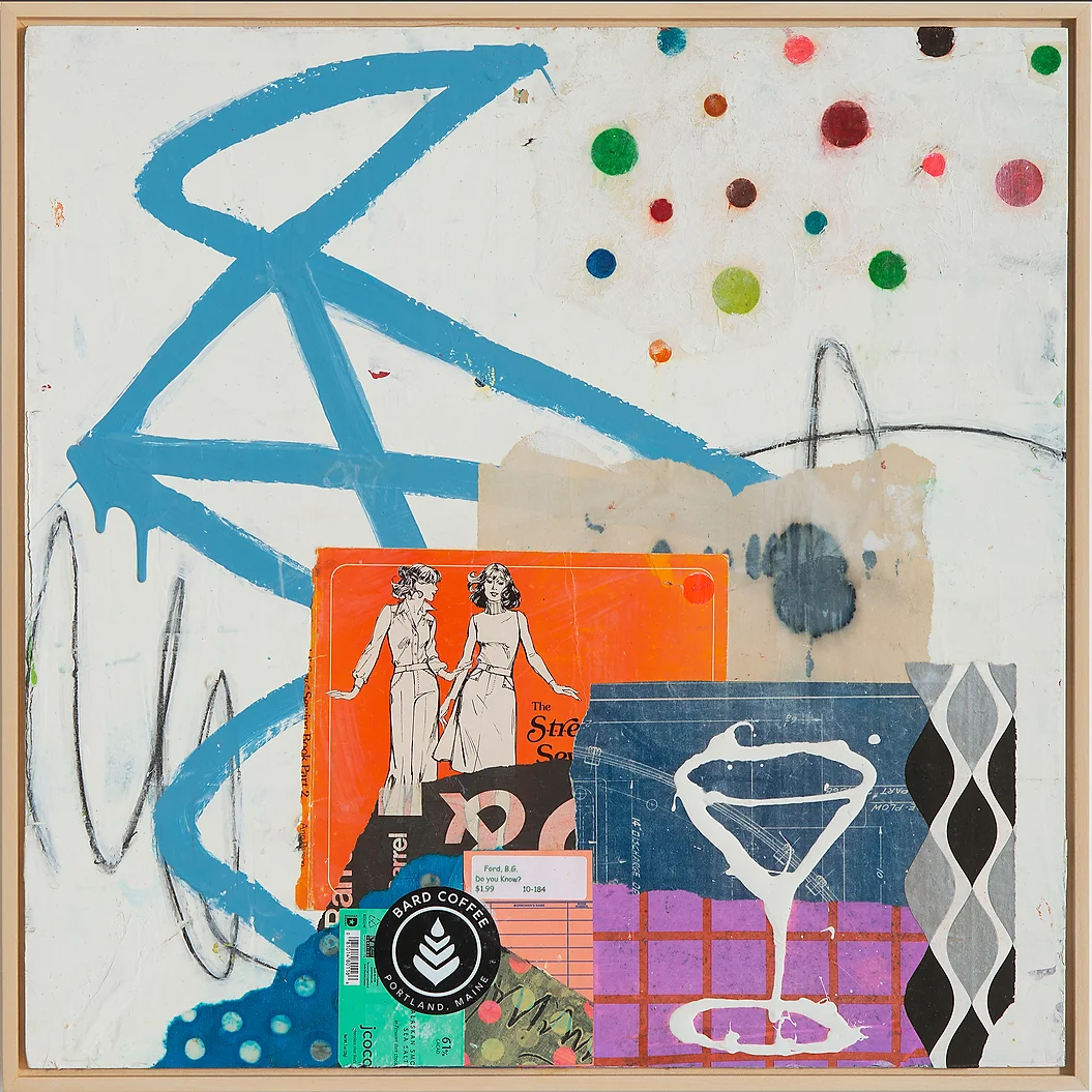 Dirty Martini 24x24.jpg.webp