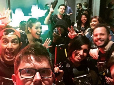 Screen Shot 2021-09-24 at 10.47_edited.jpg