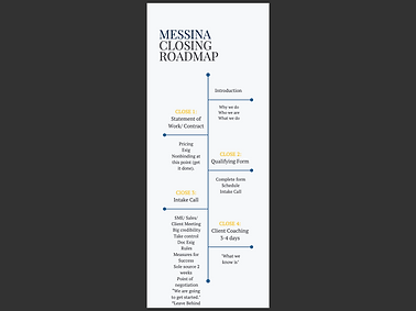 Screenshot 2025-10-05 at 8.20.31 PM.png