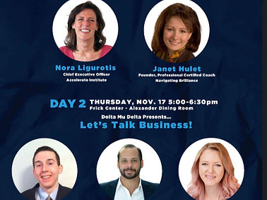 Screenshot 2025-09-18 at 8_edited_edited