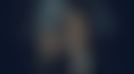 Book a photographer/team, not for past work but for future offerings to come