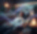 Gemini_Generated_Image_711zkf711zkf711z.jpg