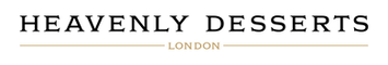 HD-LogoType-London-Long.png