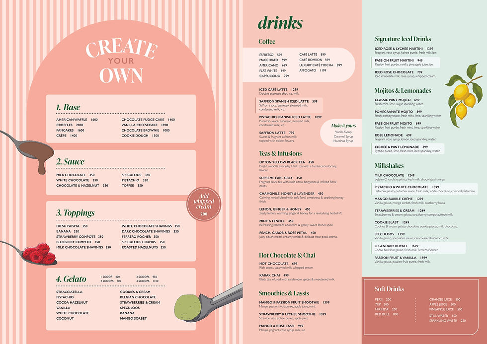 PAK MENU 2025 V8-01-02.jpg