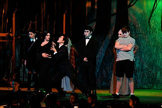Addams Family 2_edited.jpg