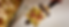 Milk Cake website banner -01.png