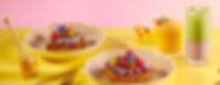 Web Banner SpringSummer 2026 bg.jpg