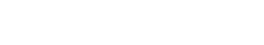 HD-LogoType-London-Long-WO.png