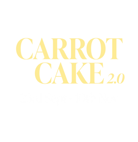 Autumn Website Banner 2 hero.png