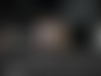 Satisfy Your Sweet Tooth at Heavenly Desserts Slough - The Ultimate Dessert Destination!