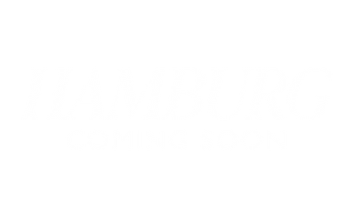 Germany Images-08.png