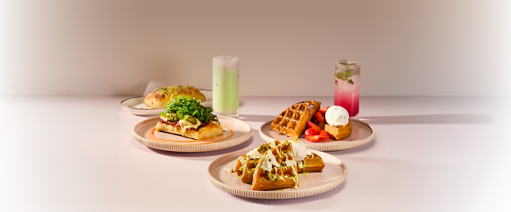 Germany Images-07.png