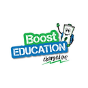 Boost Logo.png