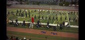 Marching Band: The Lost Sport